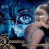 Velký Gatsby: Audiovizuální nálož je tu! | Fandíme filmu