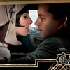 Velký Gatsby: Audiovizuální nálož je tu! | Fandíme filmu