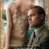 Velký Gatsby: Audiovizuální nálož je tu! | Fandíme filmu