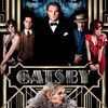 Velký Gatsby: Audiovizuální nálož je tu! | Fandíme filmu