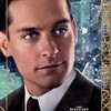 Velký Gatsby: Audiovizuální nálož je tu! | Fandíme filmu