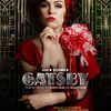 Velký Gatsby: Moderdní soundtrack, zběsilý střih | Fandíme filmu