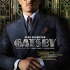 Velký Gatsby: Moderdní soundtrack, zběsilý střih | Fandíme filmu