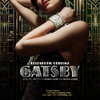 Velký Gatsby: Moderdní soundtrack, zběsilý střih | Fandíme filmu