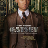 Velký Gatsby: Moderdní soundtrack, zběsilý střih | Fandíme filmu