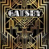 Velký Gatsby: Audiovizuální nálož je tu! | Fandíme filmu