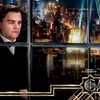 Velký Gatsby: Audiovizuální nálož je tu! | Fandíme filmu