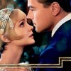 Velký Gatsby: Audiovizuální nálož je tu! | Fandíme filmu