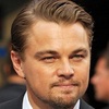 Leonardo DiCaprio | Fandíme filmu