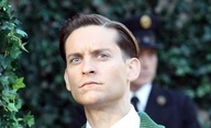 Velký Gatsby se odsouvá | Fandíme filmu