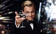 Recenze: Velký Gatsby | Fandíme filmu