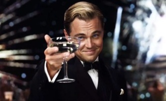 Recenze: Velký Gatsby | Fandíme filmu