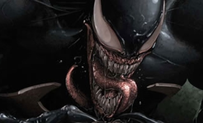 Kurtzman: Sinister Six, Amazing Spider-Man 3, Venom | Fandíme filmu