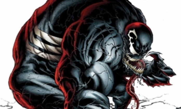 Venom a Sinister Six budou stavět na charakterech | Fandíme filmu