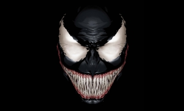 Venom má datum premiéry a nové scenáristy | Fandíme filmu