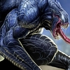 Venom má datum premiéry a nové scenáristy | Fandíme filmu