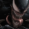 Venom má datum premiéry a nové scenáristy | Fandíme filmu