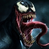 Venom má datum premiéry a nové scenáristy | Fandíme filmu