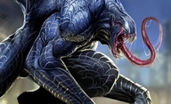 Spider-Man: Venom a Sinister Six jsou na cestě! | Fandíme filmu