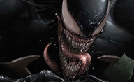 Spider-Man: Sinister Six a Venom stále v plánu | Fandíme filmu