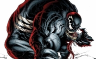 Venom a Sinister Six budou stavět na charakterech | Fandíme filmu