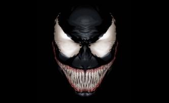 Venom se nebojí překročit všechny meze | Fandíme filmu