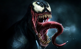 Venom se znovu chystá, nezávisle na Spider-Manovi | Fandíme filmu