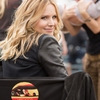 Veronica Mars: Dočkáme se dalších filmů? | Fandíme filmu