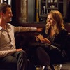 Veronica Mars: Dočkáme se dalších filmů? | Fandíme filmu