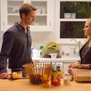 Veronica Mars: Dočkáme se dalších filmů? | Fandíme filmu