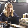 Veronica Mars: Dočkáme se dalších filmů? | Fandíme filmu