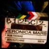 Veronica Mars: První upoutávka je tady | Fandíme filmu