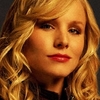 Kristen Bell | Fandíme filmu