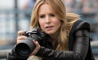 Veronica Mars: Plnohodnotný trailer | Fandíme filmu