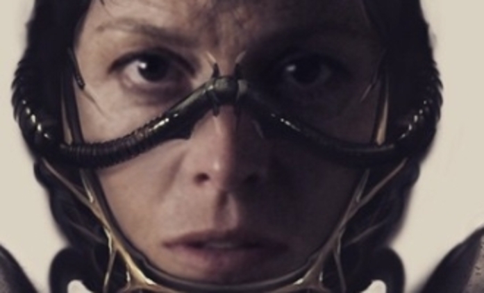 Vetřelce 5 by skutečně mohl natočit Neill Blomkamp | Fandíme filmu