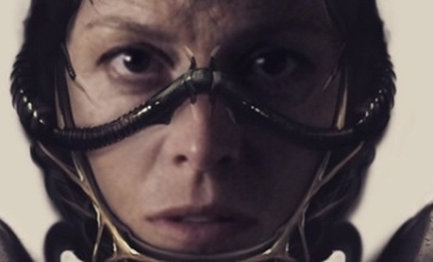 Vetřelec 5: Sigourney Weaver neztrácí naději | Fandíme filmu