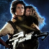 Akční hrdinky napříč časem - Od Ripley až po současnost | Fandíme filmu