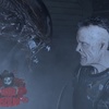 Vetřelec 5 je podle Neilla Blomkampa definitivně mrtvý | Fandíme filmu