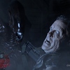 Vetřelec 5 je podle Neilla Blomkampa definitivně mrtvý | Fandíme filmu