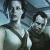 Vetřelec 5: Sigourney Weaver neztrácí naději | Fandíme filmu