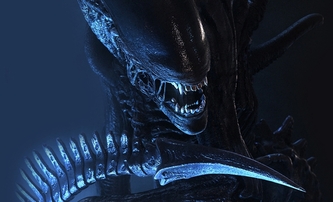 Prometheus 2 tak trochu zdržuje Aliena 5 | Fandíme filmu