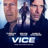 Vice: První trailer na sci-fi thriller s Brucem Willisem | Fandíme filmu