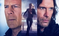 Vice: První trailer na sci-fi thriller s Brucem Willisem | Fandíme filmu