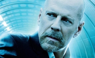 Vice: Bruce Willise bude ohrožovat vzbouřený android | Fandíme filmu
