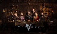 Vikingové: Druhá polovina čtvrté řady se blíží | Fandíme filmu