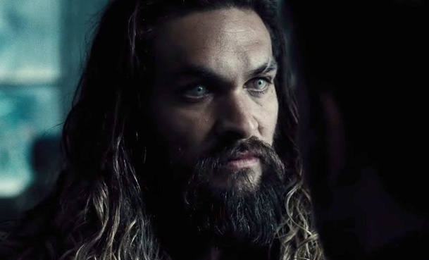 Jason Momoa | Fandíme filmu