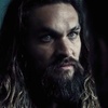 Jason Momoa | Fandíme filmu