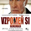 Vzpomeň si: Odplata za nacismus s nádechem Mementa | Fandíme filmu