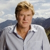 Robert Redford | Fandíme filmu