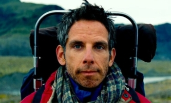 Walter Mitty a jeho tajný život: Ben Stiller už netřeští | Fandíme filmu